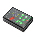 アプリケーターMAX