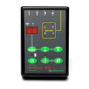 アプリケーターMAX