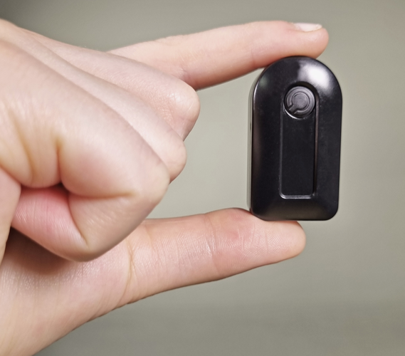 Zono X(ゾノ エックス) – at-mall:テクノツール株式会社 Zono X(ゾノ エックス) – at-mall:テクノツール株式会社