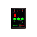 アプリケーター