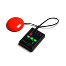 アプリケーター