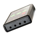 アプリケーター