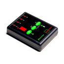 アプリケーター