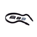 Zono用ヘッドマウントキット