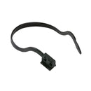 Zono用ヘッドマウントキット