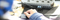 【ユーザー事例】Flex Controller・訪問サポート：白井様