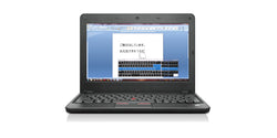 Windowsのオンスクリーンキーボード