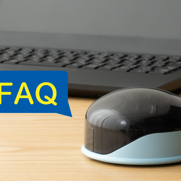 なんでもIR2(意思伝達装置用赤外線信号学習リモコン) なんでもIR2(意思伝達装置用赤外線信号学習リモコン)