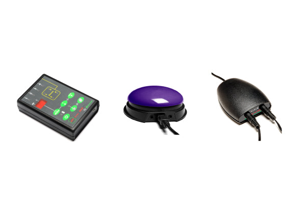 at-mall 福祉機器の開発・輸入 テクノツールのECサイト – at-mall