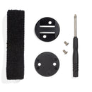 スペックスイッチIC