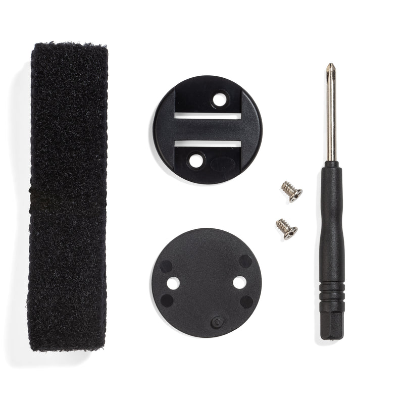 スペックスイッチIC