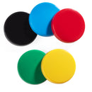 スペックスイッチIC