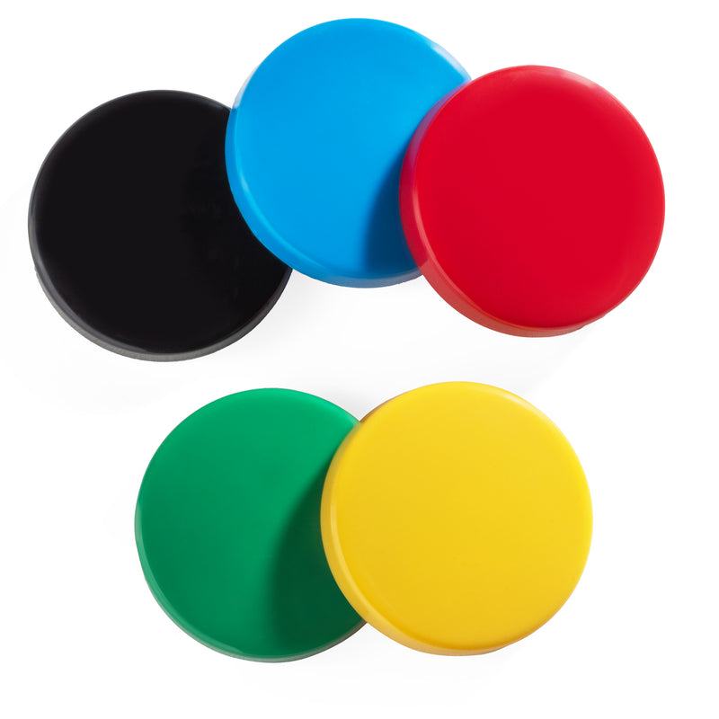 スペックスイッチIC