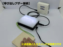 入力スイッチ操作練習ツール　ブザーライトS