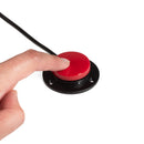 スペックスイッチIC