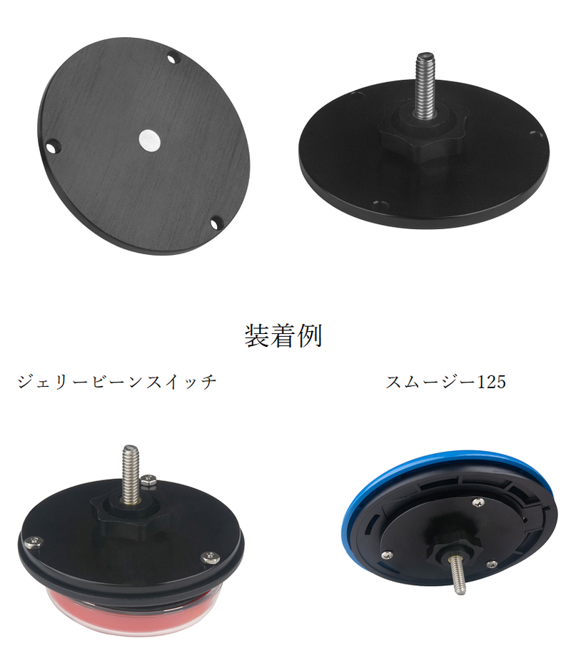 2日間限定8000円引き価格です。トゥモローランド ボールジー 2日間限定8000円引き価格です。トゥモローランド ボールジー