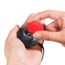 スペックスイッチIC