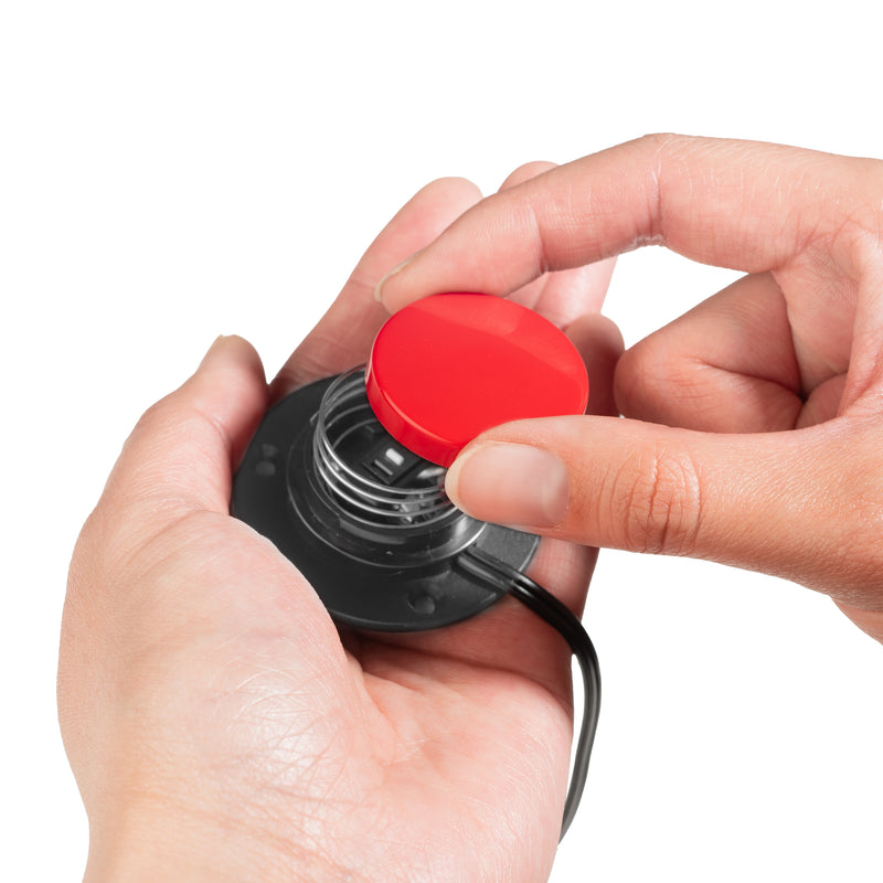 スペックスイッチIC