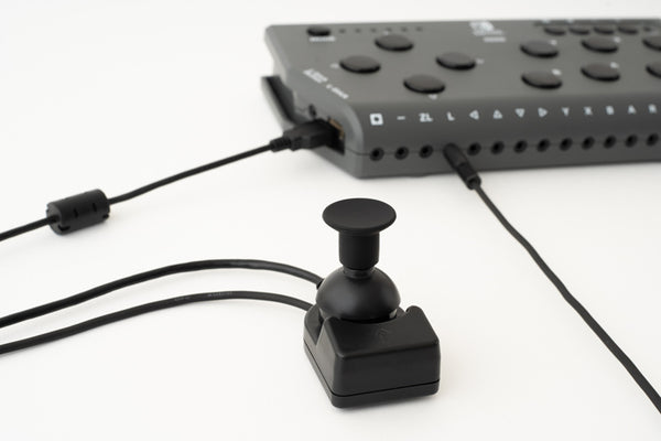 AnalogJoystick_FC1_web_001_600