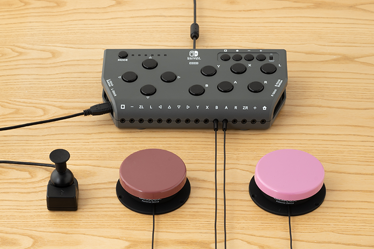 Flex Controller(フレックス・コントローラー)【at-mall限定販売 Flex Controller(フレックス・コントローラー)【at-mall限定販売