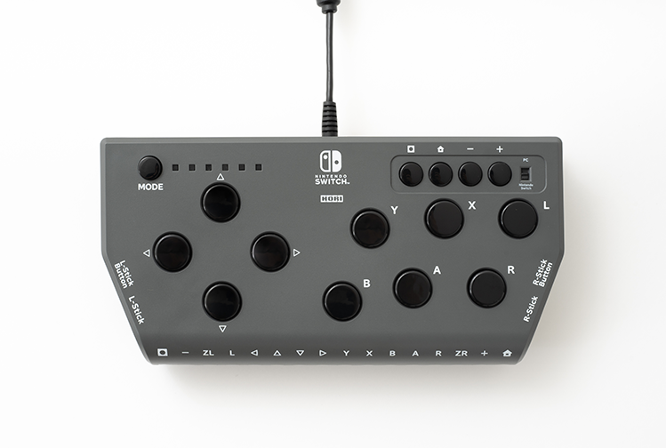 Flex Controller(フレックス・コントローラー)【at-mall限定販売 Flex Controller(フレックス・コントローラー)【at-mall限定販売