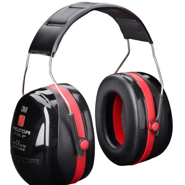 H540A400_600x600_crop_center.