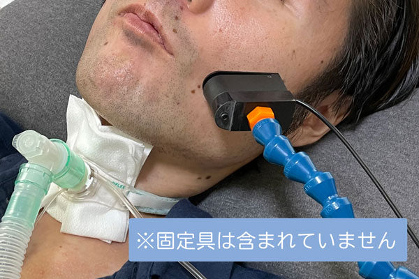 マイクロライトスイッチ