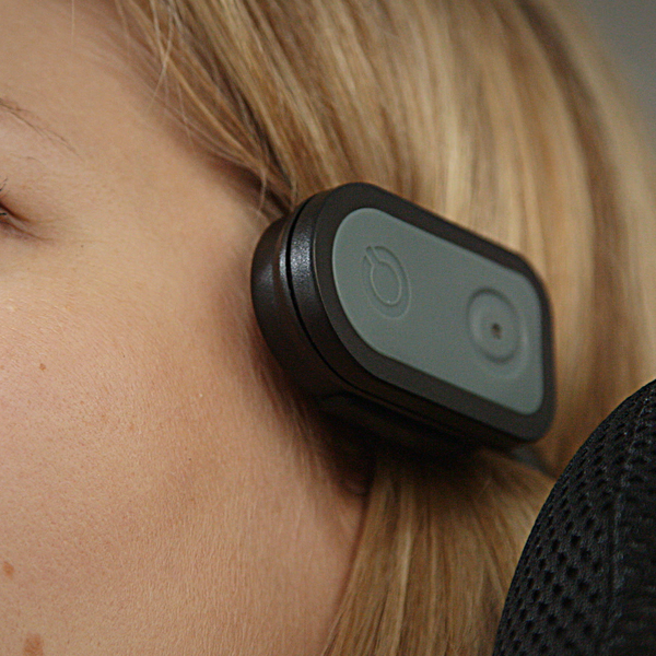 その他 tono HEAD ヘッド テニスバッグ・ケース Tour Team Backpack ツアー