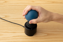 Ultra Joystick（ウルトラ　ジョイスティック）