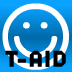 トーキングエイド for iPad　シンボル入力版ライセンスID　(手引書付)