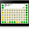 トーキングエイド for iPad　テキスト入力版ライセンスID　(手引書付)