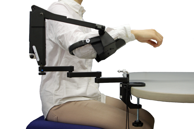 アームサポートMOMO(上肢装具) – at-mall:テクノツール株式会社 アームサポートMOMO(上肢装具) – at-mall:テクノツール株式会社