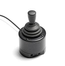 Ultra Joystick（ウルトラ　ジョイスティック）