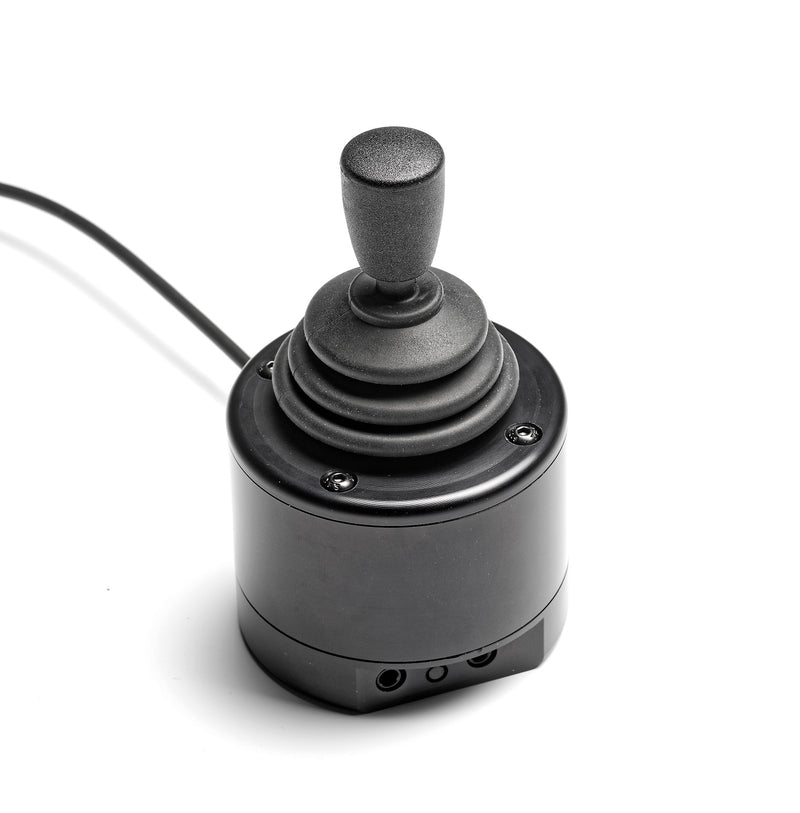 Ultra Joystick（ウルトラ　ジョイスティック）