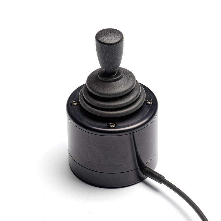 Ultra Joystick（ウルトラ　ジョイスティック）