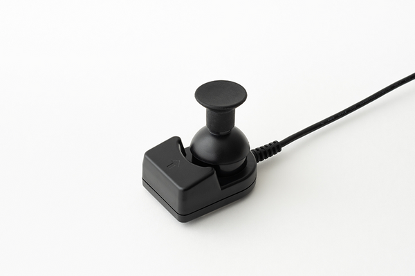 PC用ジョイスティック USB接続 黒 web_001_5ff2d653-27d4-447a-